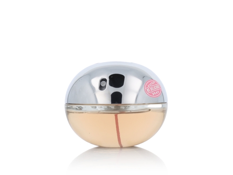 Donna Karan Dkny Be Extra Delicious Edp 50Ml