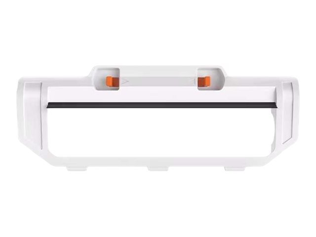 Xiaomi Skv4122ty - Børstedække - Til Robotstøvsuger - Hvid - For Xiaomi Mi Robot Vacuum-Mop P