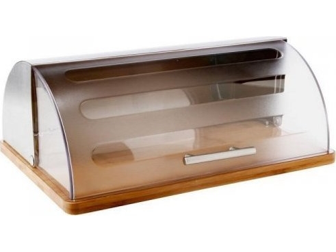 Fünf S Smart Duon Box Nox+Ps + Bambuk | Zubehör