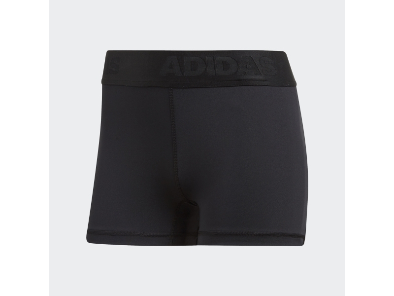 Adidas AlphaSkin, Honkoppling, Vuxen, Svart, XL, Monokromatiskt, Sport | Kläder & Säkerhet - Arbetskläder - Shorts | GameStuff