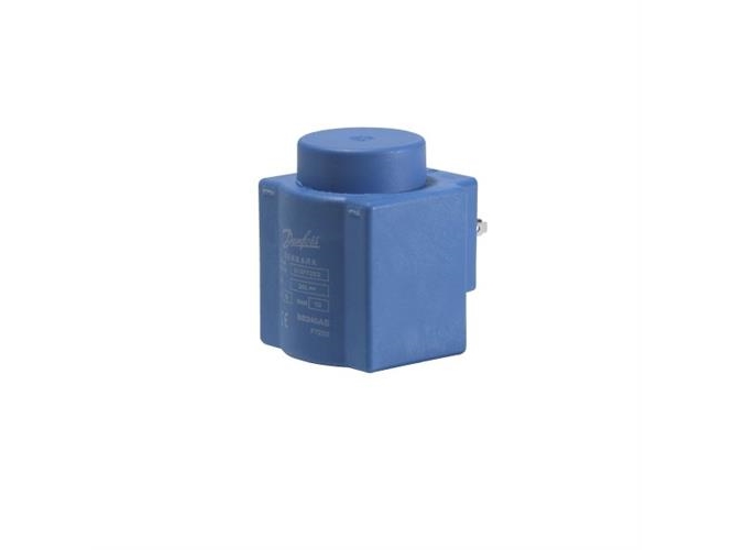 Spole Bb240as 240V 50Hz