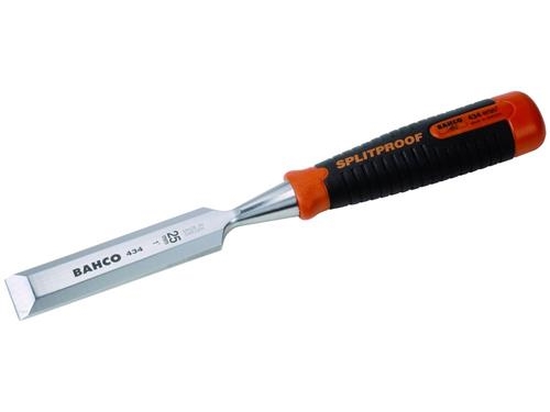 Bahco 424P-25, 236 G