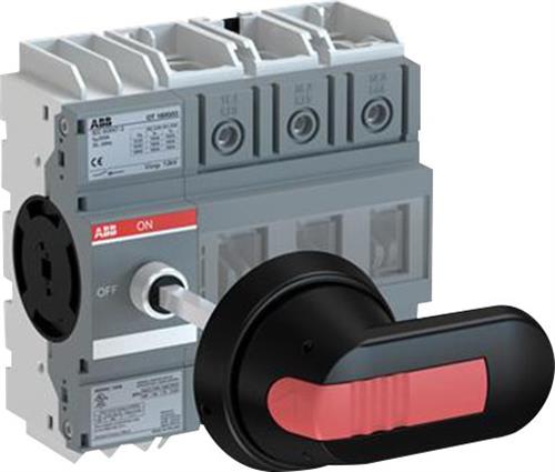 Abb 1Sca135139r1001, Box