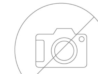 Comp overgmuffe - DN 32 x 11/4 | Ventilation & Klimat - Värmepumpar - Tillbehör till värmepumpar | GameStuff