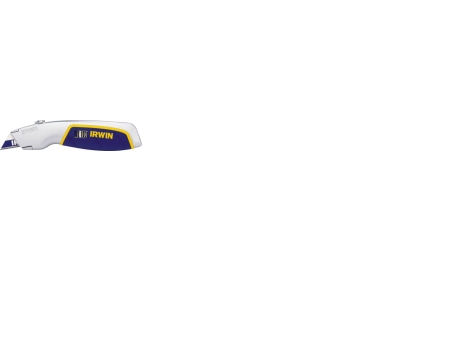 IRWIN 10504236, 1 styck | Verktyg & Verkstad - Handverktyg - Knivar | GameStuff