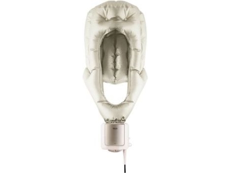 Krups Krups CF 6000 ioninen kuivausrumpu (CF6000) - 742854