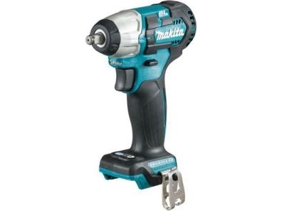 Makita Schlagschrauber 1/2" 12V Tw141dsae 140Nm 2X 2,0Ah Pierscien ...