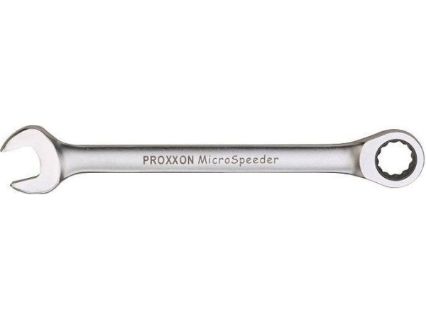 Billede af Proxxon Microspeeder 24 Mm Kombinøgle