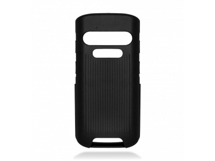 Newland Nls-Rb95-01, Cover, Sort, Newland, Mt95 Kambur Pro, Støvresistent, Ridseresistent