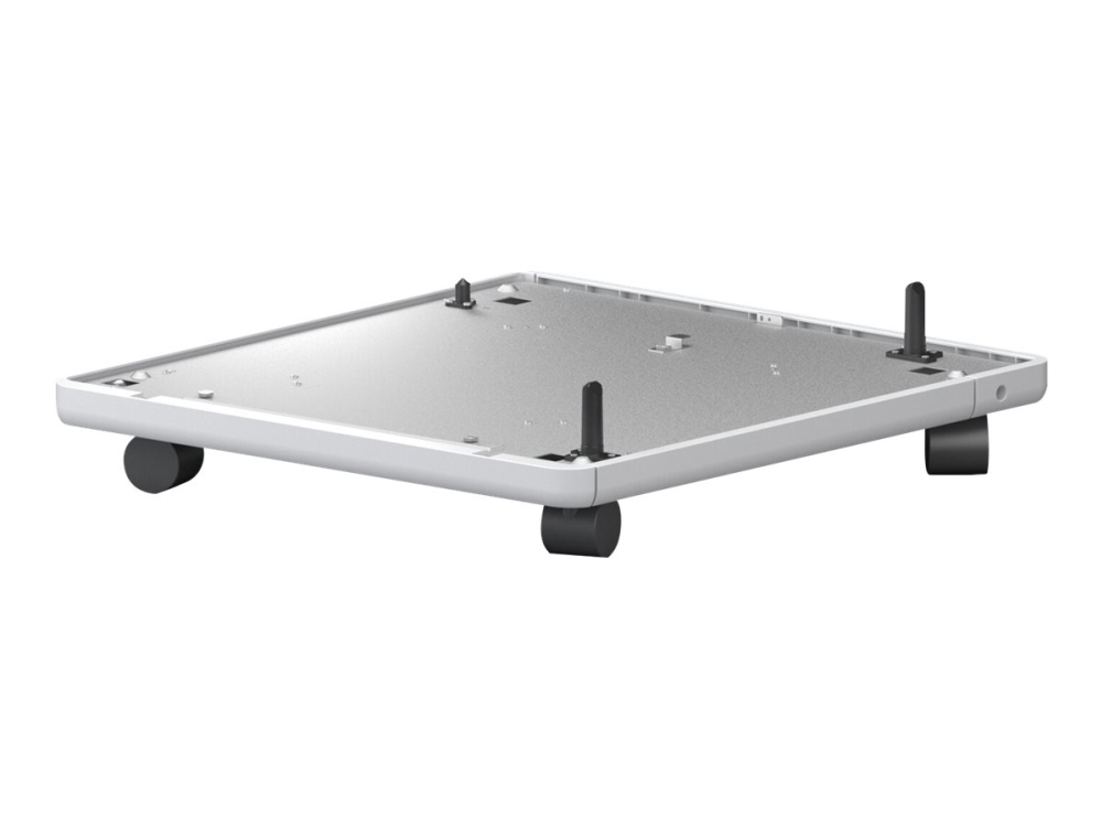 Epson - Styrehjulsbord Til Printer