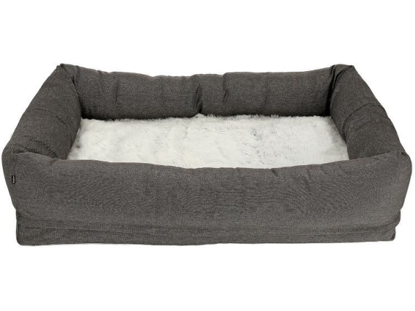 Dogman Seng Classy Memory Rect. Gr Xl 89Cm