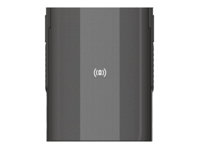 Honeywell Scanning Ct45 / Ct47 Wireless Battery Pack, 4400Mah (Ct4x-Btwc-001)