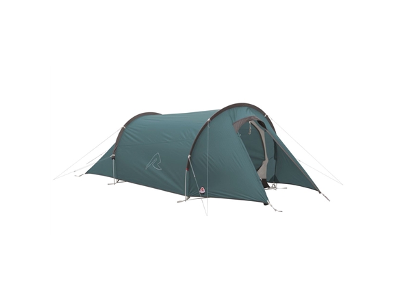 Robens Tent Arch 2 Telt Til 2 Personer