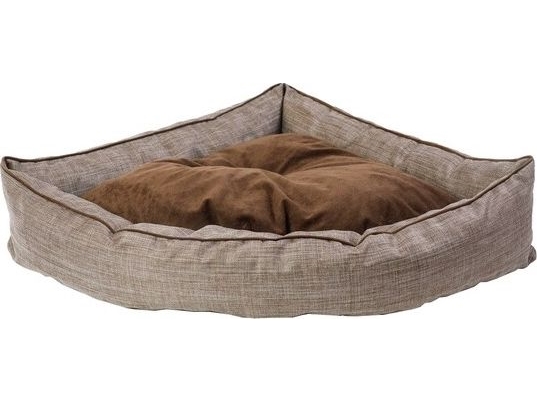 Diversa Diversa Lair Corner M Brun