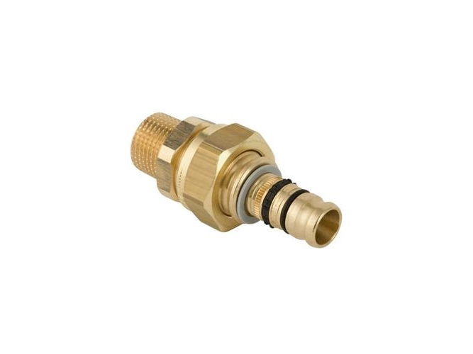 Geberit 603.590.00.5, Slangestik