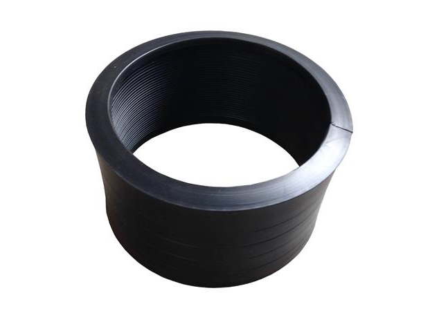 Påboringssæt Multi seal t/plast 250/276 | VVS Artiklar - Rör & Kopplingar - Rosetter och bussningar | GameStuff