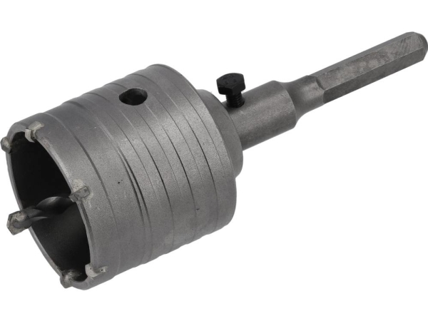 Yato betongkärnborr 65 mm (YT-4400) | N - A | GameStuff