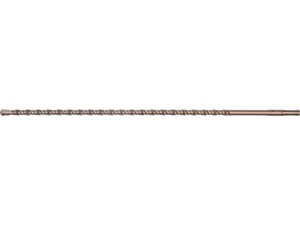 Yato Sds + 10Mm Betonbohrer (Yt-4211)