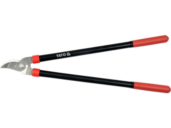 Yato Bpaper Kræfter 625Mm / 25Mm 8831