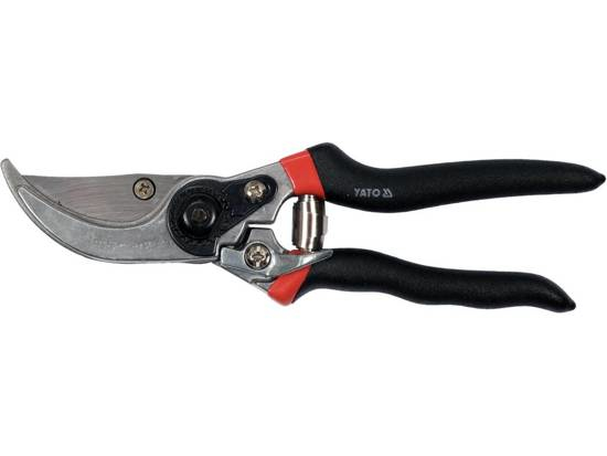 Yato Yt-8800 Garden By Pass Pruner 205Mm