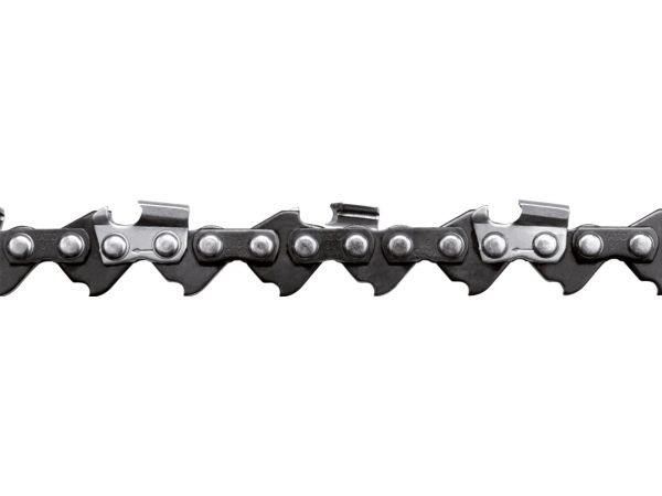 Yato Sägekette .325" Trommel