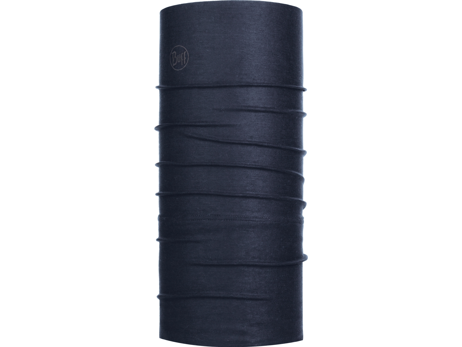 BUFF Cut Resistant rörtuss, skärbeständig, solid marinblå | Sport & Träning - Skor - Stövlar | GameStuff