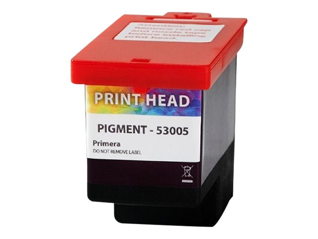Primera - 42 ml - cyan, magenta, gul - original - skrivhuvud - för Primera LX3000 Color Label Printer | Skrivare - Skrivartillbehör - Övriga tillbehör | GameStuff