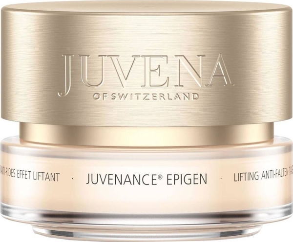 Juvena Juvenance® Epigen Lifting-Tagescreme Gegen Falten 50 Ml - Bild 5
