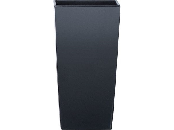 Prosperplast Urbi Square universal trädgårdskruka (DURS325 S433) | Baby & barn - Dekoration - Burkar och krukor | GameStuff