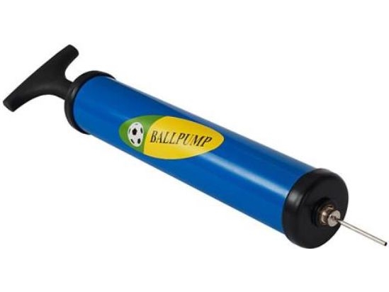 Dromader kuglepumpe (130-02202)