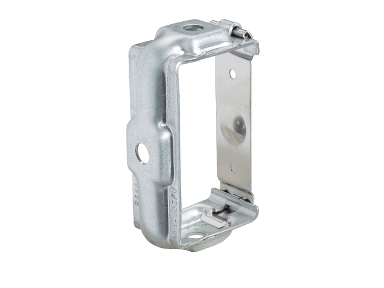 Schneider Electric Kba40zfu