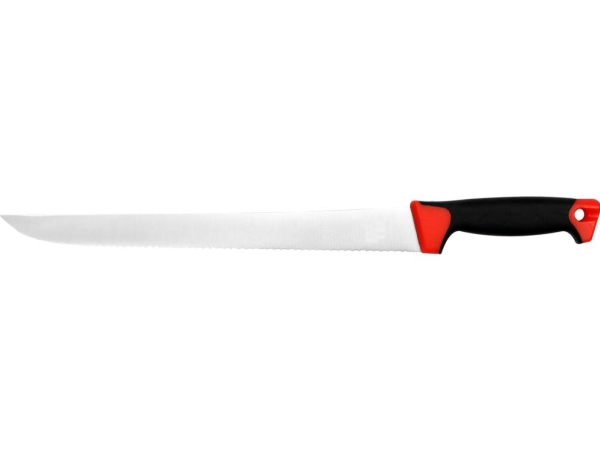 Yato Yt-7623, 500 Mm, 2,5 Mm, 35 Cm, 4 Cm