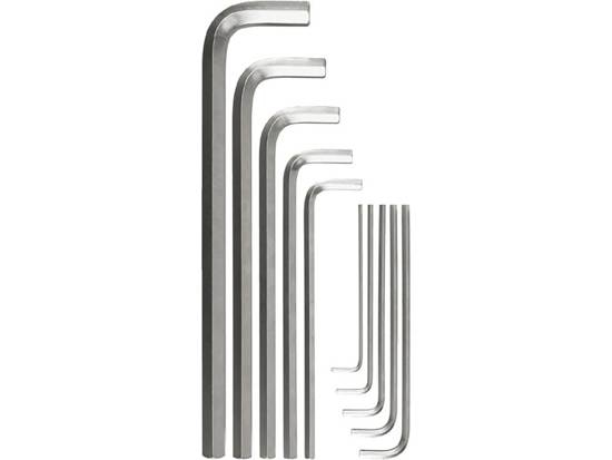 YATO VINKKIVENKKI 10kpl 3-17mm PITKÄ, CASE 0519