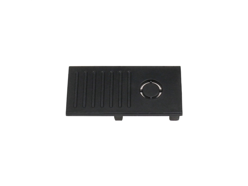 Domoletti Shift - Endekappe Wld+40028 Sort 2 Stk.
