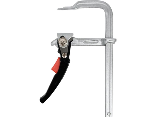 Yato Pin-Crimper 100X200mm