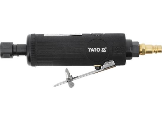 Yato Yt-0965 Kaffekværn