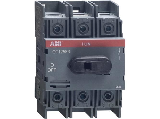 Abb Ot100f3