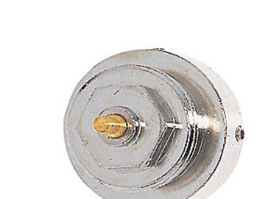 Adapter Von M30 Bis Danfoss Rav