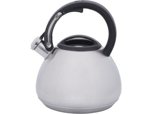 Wasserkocher Whistling Kettle 2.7L/90603 Resto