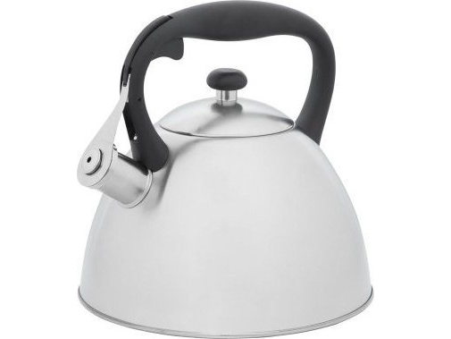 Resto Wasserkocher 3,0 L / 90601 Resto