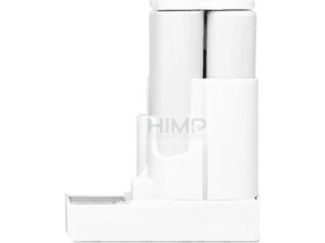 Nuki Power Pack Für Smartlock