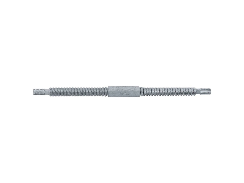 Gedore 6409640, 15 Mm, 15 Mm, 125 G