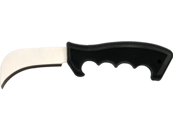 Yato Yt-7620, 230 Mm, 9 Cm, 2 Mm, 1 Stk