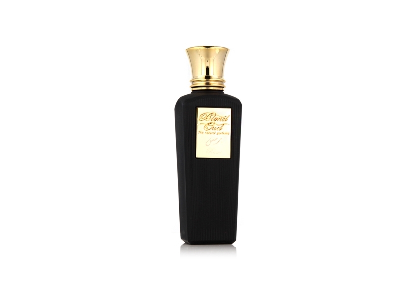 Blend Oud Rams Eau De Parfum 75 Ml (Woman)