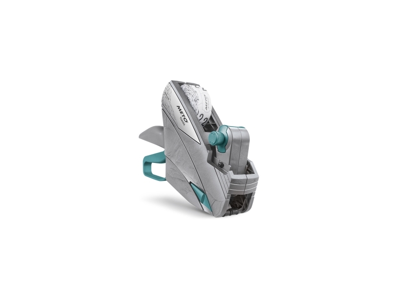 Meto Classic S 826 Preisauszeichner