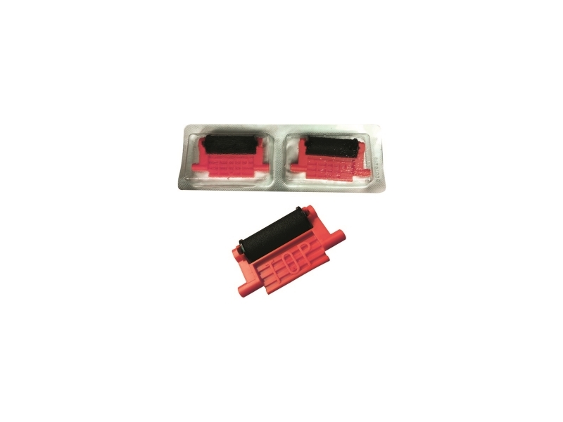 Farbwalzen T/Meto Classic Xl Gigant 2Er-Pack - (2 Stück)