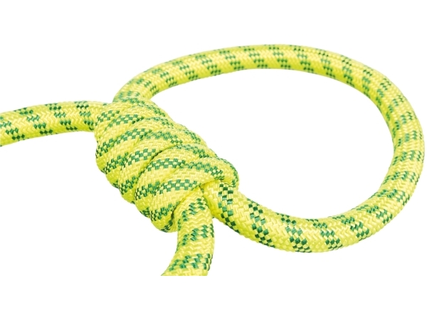 Trixie Aqua Toy tugger, floatable, polyester, 42 cm | Sällskapsdjur - Hund - Leksaker & Aktivering | GameStuff