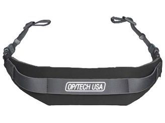 Op/Tech Pro Strap - Bærerem - Sortieren