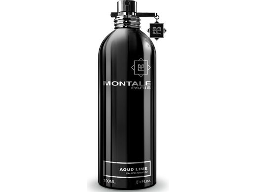 Montale Aoud Limette Edp 100Ml