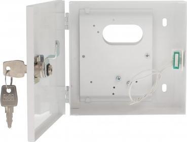 Pulsar Alarm Lighting Corps Obu-M-Led-S (Awo359 Led/B-M)